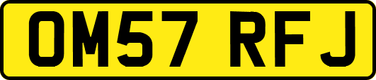 OM57RFJ