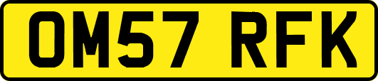 OM57RFK