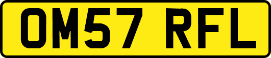 OM57RFL