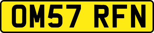 OM57RFN