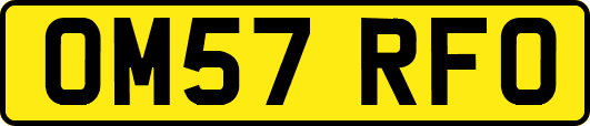 OM57RFO