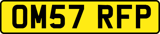 OM57RFP