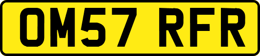 OM57RFR