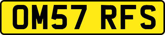 OM57RFS