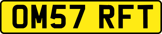 OM57RFT