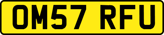 OM57RFU