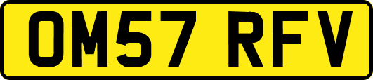OM57RFV