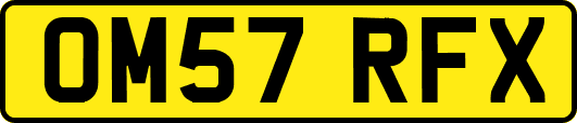 OM57RFX