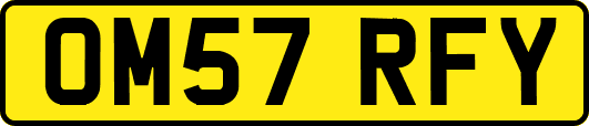 OM57RFY