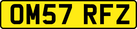 OM57RFZ