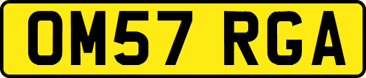 OM57RGA