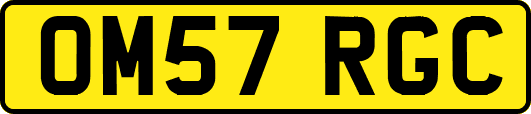 OM57RGC