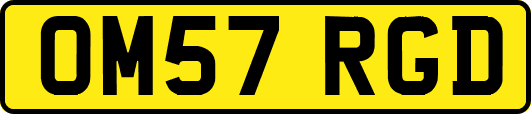 OM57RGD