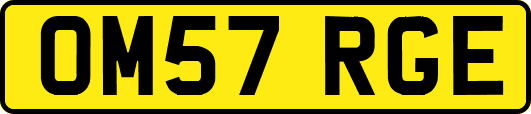 OM57RGE