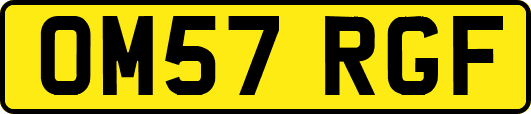 OM57RGF