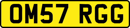OM57RGG