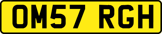 OM57RGH