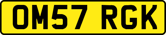 OM57RGK