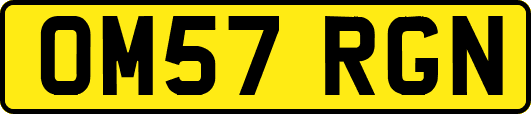 OM57RGN