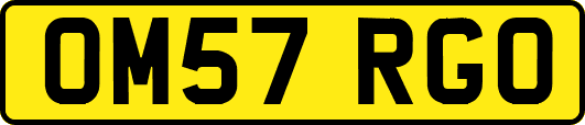 OM57RGO