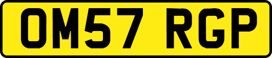 OM57RGP