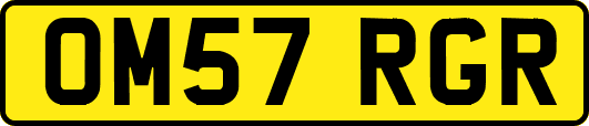 OM57RGR