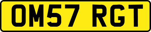 OM57RGT