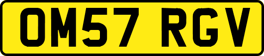 OM57RGV