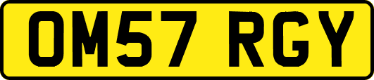 OM57RGY