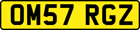 OM57RGZ
