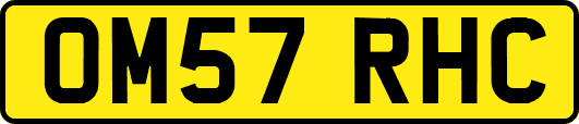 OM57RHC