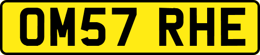 OM57RHE