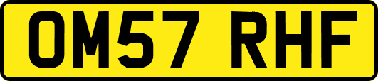 OM57RHF