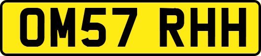 OM57RHH