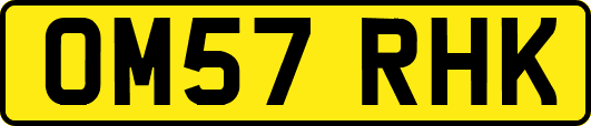 OM57RHK