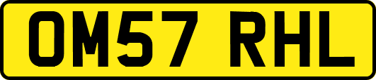 OM57RHL