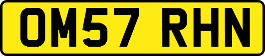 OM57RHN