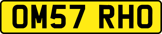 OM57RHO