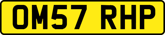 OM57RHP
