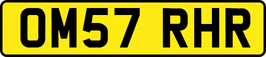 OM57RHR