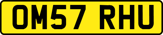 OM57RHU