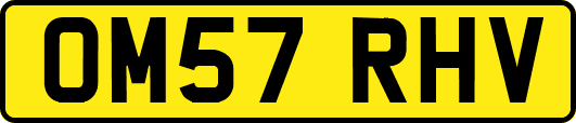 OM57RHV