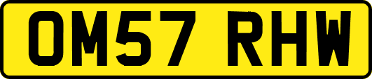 OM57RHW