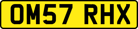 OM57RHX