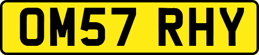 OM57RHY