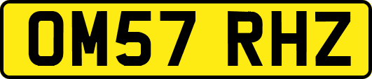OM57RHZ