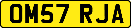 OM57RJA