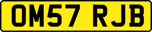 OM57RJB