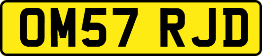OM57RJD