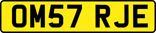 OM57RJE